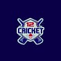 12Cricket's avatar
