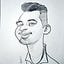 Avatar de User