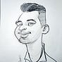 Monsieur Plam's avatar