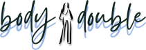 Body Double