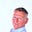 Hans Koster's avatar