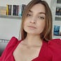 Ioana Dochița's avatar