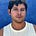 Edgar Gomez's avatar