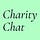 Charity Chat