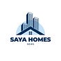 Saya Homes News's avatar