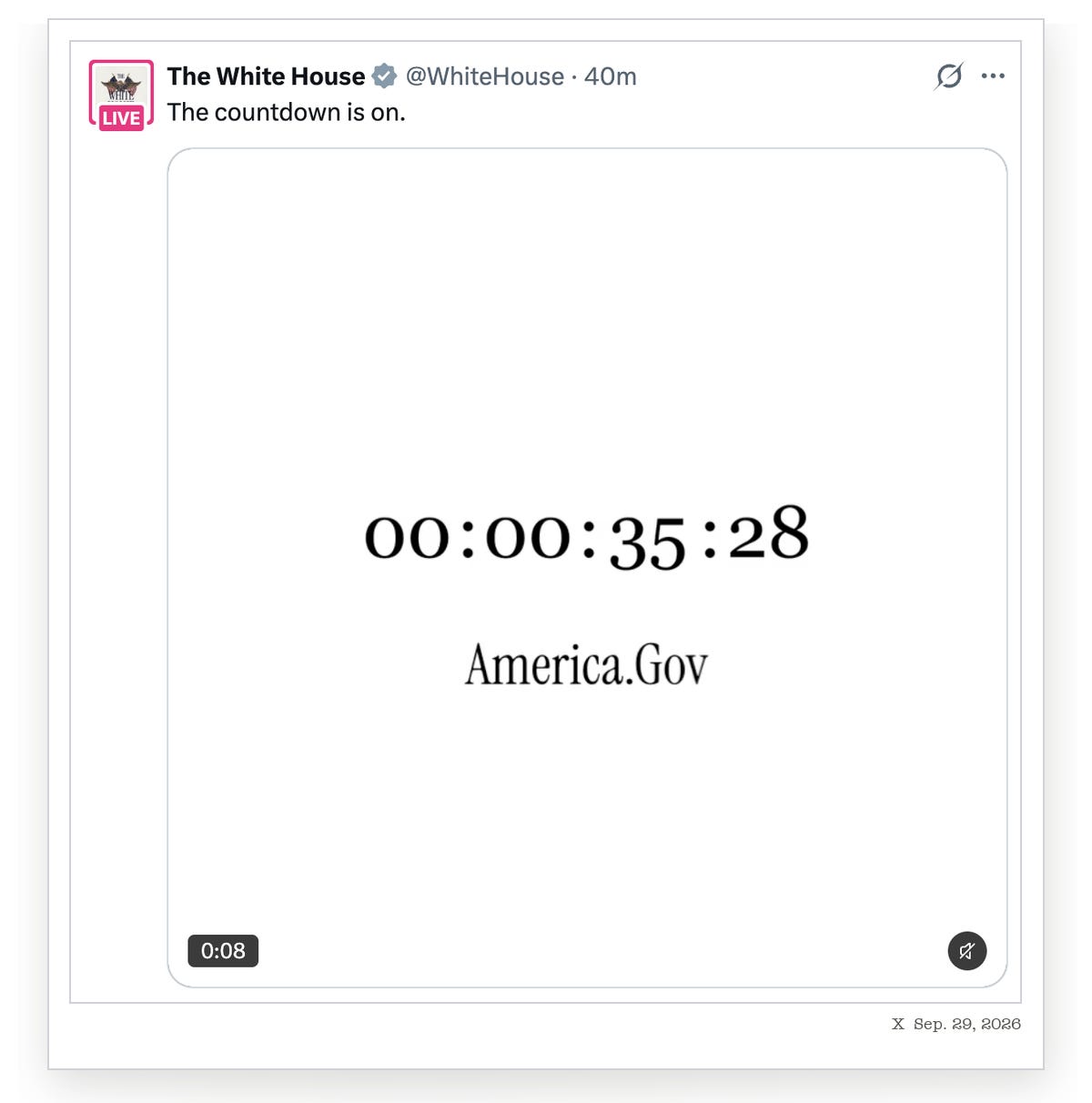 image 14.png image 14.png