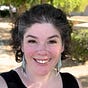 Brittney Walker, ExMo ADHD's avatar