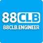 88CLB's avatar