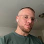 Tom Hamlett's avatar