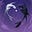Neemah💜✨'s avatar