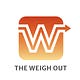 The Weigh Out