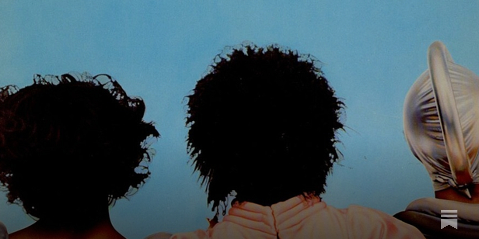 Come With Me: A Tour of Labelle's 'Chameleon' Album (1976)