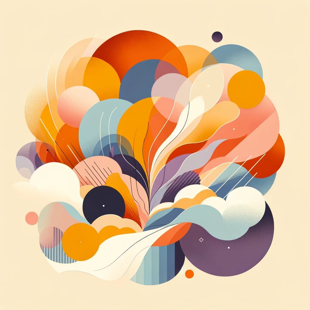 Artwork for Life of Leif