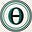 Theta Desk's avatar