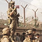 You’ve Got Greenland Completely Wrong.