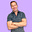 Richard Drew's avatar