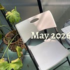 Writing Contest Opportunities in May 2026