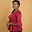 Jessica Uchechi Nwanguma's avatar