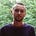 Nathan Witkin's avatar