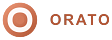 Orato's Substack