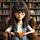 User's avatar