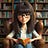 User's avatar
