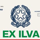 Un sostegno al reddito per i lavoratori dell'indotto ex ILVA