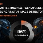 The OSINT Newsletter - Issue #80