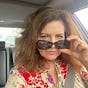 Patricia K. Meyer's avatar