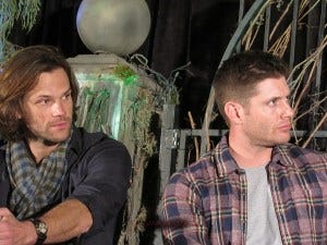 IMG_4999_WM IMG_4999_WM