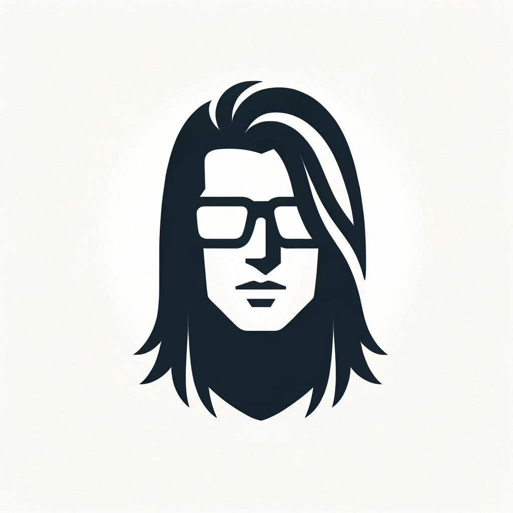 Substack profile picture for @inevitability