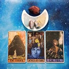 Be the Change You Want To See ~ A Message From the Universe