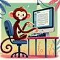 Nick Gu's avatar