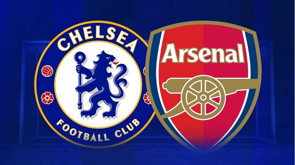 Trophies won by Chelsea since 2010: 3x Premier League 3x FA Cup 2x  Champions League 2x Europa League 1x Club World Cup 1x Super Cup 1x Carabao  Cup 1x FIFA Intercontinental