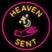Hannah Ewens's avatar