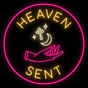 Hannah Ewens's avatar