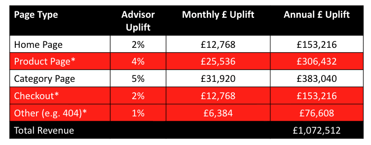 Screenshot on 2026-01-30 at 11-31-43.png Screenshot on 2026-01-30 at 11-31-43.png