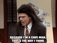 Unfrozen Caveman Lawyer GIFs - Find & Share on GIPHY Unfrozen Caveman Lawyer GIFs - Find & Share on GIPHY