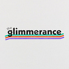 The Glimmerance