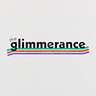 The Glimmerance