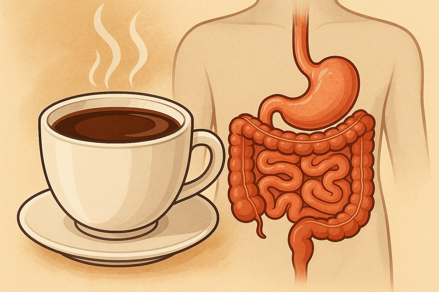 Generated image Generated image