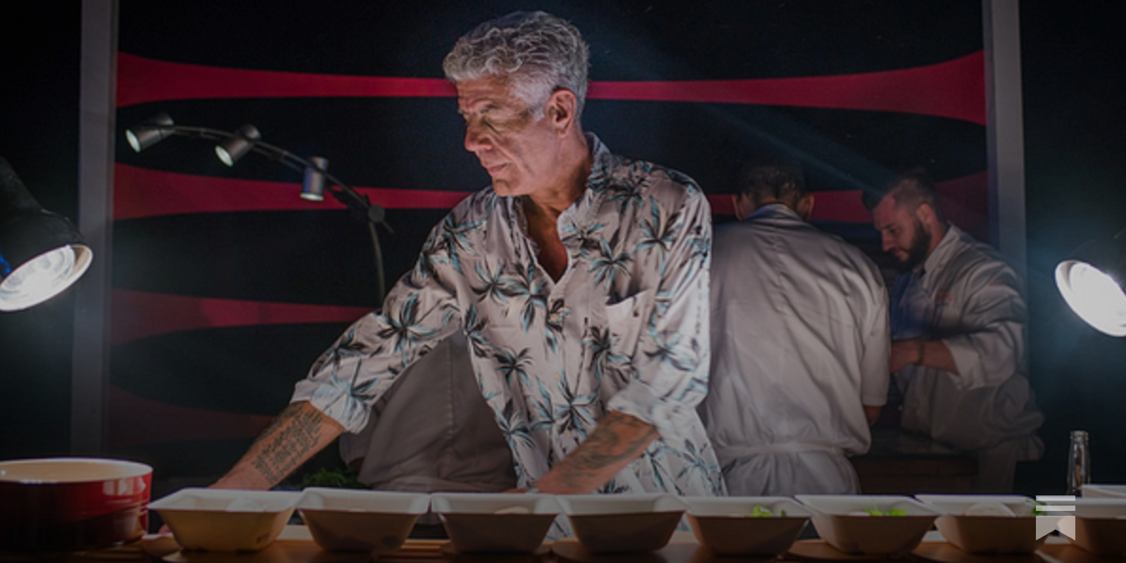 https://cailey.substack.com/p/i-wanted-to-be-anthony-bourdainuntil social preview image