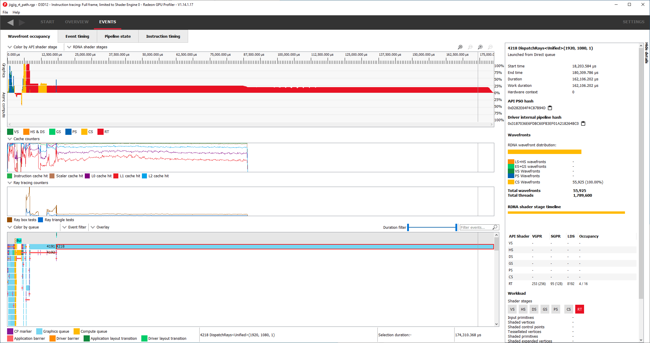 06de85f8-3d13-4d33-ab4c-