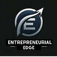My Entrepreneurial Edge's avatar