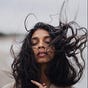 Serena Sonoma's avatar