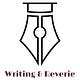 Writing & Reverie