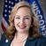 Senator Kelda Roys's avatar
