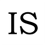 Insight Society's avatar
