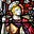 Larrius Maximus's avatar