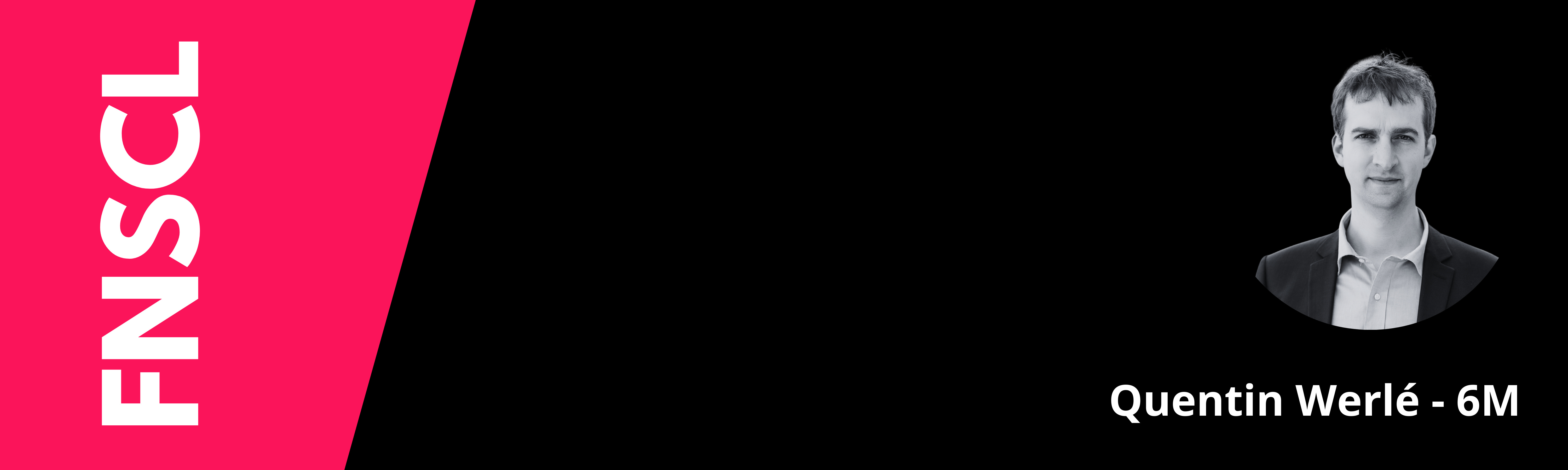 Cette semaine : Gérer opérationnellement la 